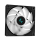 Deepcool LS720 SE 3x120mm - 1122325 - zdjęcie 3